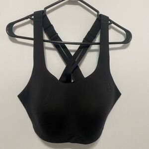 Lululemon sports bra. NWOT.
